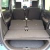 honda n-wgn 2020 CFJ1552951 image 19
