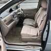 toyota raum 2003 769235-180831125235 image 13