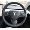 tesla-motors tesla-others 2023 -TESLA--ﾃｽﾗﾓﾃﾞﾙY ZAA-YL1YT--LRWYHCF35PC724519---TESLA--ﾃｽﾗﾓﾃﾞﾙY ZAA-YL1YT--LRWYHCF35PC724519- image 8