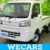 daihatsu hijet-truck 2019 CFJ1631772 image 1