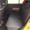 suzuki hustler 2014 -SUZUKI--Hustler MR31S--208176---SUZUKI--Hustler MR31S--208176- image 4