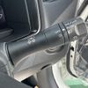 nissan fairlady-z 2025 CFJ1770191 image 16