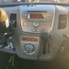 suzuki wagon-r 2009 -SUZUKI--Wagon R DBA-MH23S--MH23S-229683---SUZUKI--Wagon R DBA-MH23S--MH23S-229683- image 26