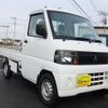 mitsubishi minicab-truck 2008 -MITSUBISHI--Minicab Truck U61T--1305277---MITSUBISHI--Minicab Truck U61T--1305277- image 19