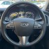 nissan skyline 2014 CFJ1551632 image 11