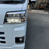 daihatsu hijet-cargo 2024 quick_quick_S710W_S710W-0007611 image 6