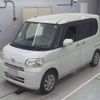 daihatsu tanto 2010 -DAIHATSU--Tanto DBA-L375S--L375S-0387249---DAIHATSU--Tanto DBA-L375S--L375S-0387249- image 1