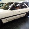 nissan skyline 1985 -NISSAN--Skyline DR30--DR30-072489---NISSAN--Skyline DR30--DR30-072489- image 20