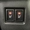suzuki spacia 2020 quick_quick_MK53S_MK53S-719902 image 6