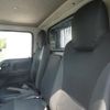 isuzu elf-truck 2010 CFJ1616650 image 20