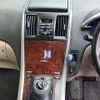 toyota sai 2012 CFJ1845485 image 23