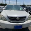 toyota harrier 2012 -TOYOTA--Harrier CBA-ACU30W--ACU30-0126351---TOYOTA--Harrier CBA-ACU30W--ACU30-0126351- image 1