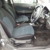 nissan note 2014 21772 image 22