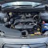 subaru outback 2016 -SUBARU--Legacy OutBack DBA-BS9--BS9-025044---SUBARU--Legacy OutBack DBA-BS9--BS9-025044- image 18