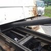 isuzu elf-truck 2006 CFJ1554727 image 10
