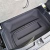 honda n-one 2017 -HONDA--N ONE DBA-JG1--JG1-4203508---HONDA--N ONE DBA-JG1--JG1-4203508- image 28