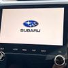 subaru forester 2021 CFJ1593346 image 3