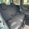 suzuki spacia 2022 quick_quick_5AA-MK53S_MK53S-426527 image 10