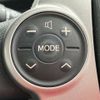toyota prius 2010 -TOYOTA--Prius DAA-ZVW30--ZVW30-5134089---TOYOTA--Prius DAA-ZVW30--ZVW30-5134089- image 7