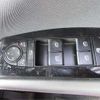 mazda mazda3 2023 -MAZDA 【静岡 301】--MAZDA3 BP8R--BP8R-100154---MAZDA 【静岡 301】--MAZDA3 BP8R--BP8R-100154- image 12