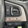 subaru forester 2017 CFJ1665743 image 6