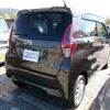 nissan dayz 2023 CFJ1758659 image 2