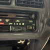 suzuki carry-truck 2000 223738 image 27
