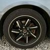 subaru levorg 2015 CFJ1803829 image 20