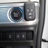 suzuki spacia 2021 -SUZUKI--Spacia 5AA-MK53S--MK53S-365995---SUZUKI--Spacia 5AA-MK53S--MK53S-365995- image 16
