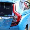 honda fit-hybrid 2013 quick_quick_GP5_GP5-3006707 image 15