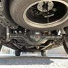 mitsubishi triton 2024 CFJ1561349 image 19