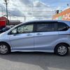 honda freed 2014 -HONDA--Freed DAA-GP3--GP3-1127484---HONDA--Freed DAA-GP3--GP3-1127484- image 21