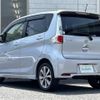 nissan dayz 2015 -NISSAN--DAYZ DBA-B21W--B21W-0179290---NISSAN--DAYZ DBA-B21W--B21W-0179290- image 15