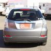 honda fit-shuttle-hybrid 2012 quick_quick_DAA-GP2_GP2-3034059 image 19