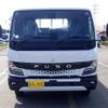 mitsubishi-fuso canter 2024 GOO_NET_EXCHANGE_0206393A30250304W003 image 35