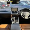 lexus nx 2017 66 image 9