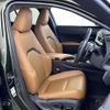 lexus ux 2022 -LEXUS--Lexus UX 6AA-MZAH10--MZAH10-2120883---LEXUS--Lexus UX 6AA-MZAH10--MZAH10-2120883- image 5