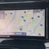 toyota roomy 2019 CFJ1840191 image 5
