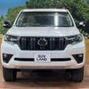 toyota land-cruiser-prado 2023 -TOYOTA--Land Cruiser Prado 3BA-TRJ150W--TRJ150-0178295---TOYOTA--Land Cruiser Prado 3BA-TRJ150W--TRJ150-0178295- image 16