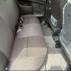 toyota probox-van 2025 CFJ1815472 image 8