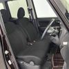 nissan dayz-roox 2016 -NISSAN--DAYZ Roox DBA-B21A--B21A-0243038---NISSAN--DAYZ Roox DBA-B21A--B21A-0243038- image 13