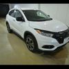 honda vezel 2020 quick_quick_DBA-RU2_RU2-1306298 image 4