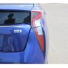 toyota prius 2016 CFJ1584664 image 12