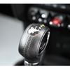 mini mini-others 2015 -BMW--BMW Mini DBA-XS12--WMWXS120702C74201---BMW--BMW Mini DBA-XS12--WMWXS120702C74201- image 23