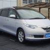 toyota estima-hybrid 2006 -TOYOTA--Estima Hybrid DAA-AHR20W--AHR20-7003388---TOYOTA--Estima Hybrid DAA-AHR20W--AHR20-7003388- image 3