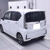 daihatsu move 2021 -DAIHATSU 【京都 583ﾋ5107】--Move LA150S-2098221---DAIHATSU 【京都 583ﾋ5107】--Move LA150S-2098221- image 2