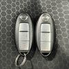 nissan juke 2010 -NISSAN--Juke DBA-YF15--YF15-005908---NISSAN--Juke DBA-YF15--YF15-005908- image 30