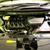 nissan serena 2016 CFJ1836264 image 18
