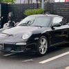 porsche 911 2010 -PORSCHE--Porsche 911 ABA-997MA102--WP0ZZZ99ZAS701216---PORSCHE--Porsche 911 ABA-997MA102--WP0ZZZ99ZAS701216- image 10