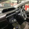 toyota aqua 2015 -TOYOTA 【山形 502ｽ7947】--AQUA NHP10--6466675---TOYOTA 【山形 502ｽ7947】--AQUA NHP10--6466675- image 4